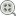 Video-icon.png
