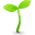 Icon intro 32.png