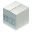 Icon package 32.png