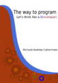 Thumbnail for version as of 12:04, 25 June 2015